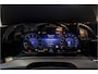 Volkswagen Golf 1.5 eTSI Style | Pano | Matrix LED | Massage