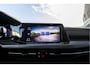 Volkswagen Golf 1.5 eTSI Style | Pano | Matrix LED | Massage