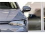 Volkswagen Golf 1.5 eTSI Style | Pano | Matrix LED | Massage