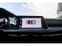 Volkswagen Golf 1.5 eTSI Style | Pano | Matrix LED | Massage