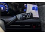 Volkswagen Golf 1.5 eTSI Style | Pano | Matrix LED | Massage