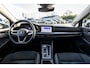 Volkswagen Golf 1.5 eTSI Style | Pano | Matrix LED | Massage