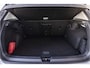 Volkswagen Golf 1.5 eTSI Style | Pano | Matrix LED | Massage