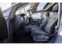 Volkswagen Golf 1.5 eTSI Style | Pano | Matrix LED | Massage