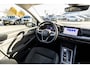 Volkswagen Golf 1.5 eTSI Style | Pano | Matrix LED | Massage