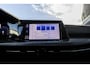 Volkswagen Golf 1.5 eTSI Style | Pano | Matrix LED | Massage