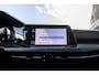 Volkswagen Golf 1.5 eTSI Style | Pano | Matrix LED | Massage
