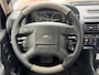 Land Rover Discovery 2.5 Td5 E G4 EDITION Electrische stoelen schuifdaken airco