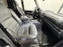 Land Rover Discovery 2.5 Td5 E G4 EDITION Electrische stoelen schuifdaken airco