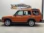 Land Rover Discovery 2.5 Td5 E G4 EDITION Electrische stoelen schuifdaken airco