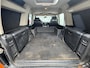 Land Rover Discovery 2.5 Td5 E G4 EDITION Electrische stoelen schuifdaken airco