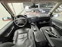 Land Rover Discovery 2.5 Td5 E G4 EDITION Electrische stoelen schuifdaken airco
