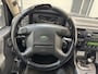 Land Rover Discovery 2.5 Td5 E G4 EDITION Electrische stoelen schuifdaken airco