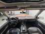 Land Rover Discovery 2.5 Td5 E G4 EDITION Electrische stoelen schuifdaken airco