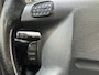 Land Rover Discovery 2.5 Td5 E G4 EDITION Electrische stoelen schuifdaken airco
