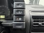 Land Rover Discovery 2.5 Td5 E G4 EDITION Electrische stoelen schuifdaken airco