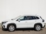 Suzuki S-Cross 1.4 Boosterjet Select Hybrid Automaat | Cruise | Carplay/Android | Camera | Park sens | Lm-Velgen
