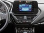 Suzuki S-Cross 1.4 Boosterjet Select Hybrid Automaat | Cruise | Carplay/Android | Camera | Park sens | Lm-Velgen