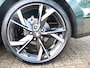 Skoda Octavia combi 1.5 TSI MHEV Business Sportline Tour | Trekhaak | Elektrische voorstoelen | Stoelverwarming | Adaptieve cruise control | 19 inch | Highland green