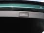 Skoda Octavia combi 1.5 TSI MHEV Business Sportline Tour | Trekhaak | Elektrische voorstoelen | Stoelverwarming | Adaptieve cruise control | 19 inch | Highland green