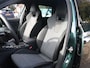 Skoda Octavia combi 1.5 TSI MHEV Business Sportline Tour | Trekhaak | Elektrische voorstoelen | Stoelverwarming | Adaptieve cruise control | 19 inch | Highland green