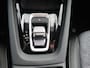 Skoda Octavia combi 1.5 TSI MHEV Business Sportline Tour | Trekhaak | Elektrische voorstoelen | Stoelverwarming | Adaptieve cruise control | 19 inch | Highland green
