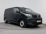 Peugeot Expert 2.0 145 pk Automaat L2 | Camera | Stuurverwarming | Apple Carplay/Android Auto | Vloerplaat | Rijstrooksensor met Correctie