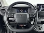 Peugeot Expert 2.0 145 pk Automaat L2 | Camera | Stuurverwarming | Apple Carplay/Android Auto | Vloerplaat | Rijstrooksensor met Correctie