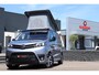 Dethleffs Crosscamp TY 002 Flex Toyota 2.0 D-4D 144PK Vol!!! | Hefdak |