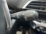 Peugeot 3008 1.6 HYbrid 225 Allure // NAVI // CAMERA // CLIMA // CRUISE // STOELVERWARMING //