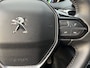 Peugeot 3008 1.6 HYbrid 225 Allure // NAVI // CAMERA // CLIMA // CRUISE // STOELVERWARMING //