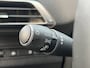 Peugeot 3008 1.6 HYbrid 225 Allure // NAVI // CAMERA // CLIMA // CRUISE // STOELVERWARMING //