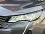 Peugeot 3008 1.6 HYbrid 225 Allure // NAVI // CAMERA // CLIMA // CRUISE // STOELVERWARMING //