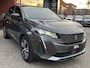 Peugeot 3008 1.6 HYbrid 225 Allure // NAVI // CAMERA // CLIMA // CRUISE // STOELVERWARMING //
