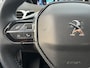 Peugeot 3008 1.6 HYbrid 225 Allure // NAVI // CAMERA // CLIMA // CRUISE // STOELVERWARMING //