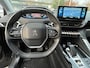 Peugeot 3008 1.6 HYbrid 225 Allure // NAVI // CAMERA // CLIMA // CRUISE // STOELVERWARMING //