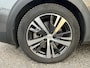 Peugeot 3008 1.6 HYbrid 225 Allure // NAVI // CAMERA // CLIMA // CRUISE // STOELVERWARMING //