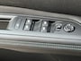 Peugeot 3008 1.6 HYbrid 225 Allure // NAVI // CAMERA // CLIMA // CRUISE // STOELVERWARMING //
