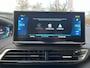 Peugeot 3008 1.6 HYbrid 225 Allure // NAVI // CAMERA // CLIMA // CRUISE // STOELVERWARMING //
