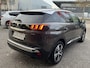 Peugeot 3008 1.6 HYbrid 225 Allure // NAVI // CAMERA // CLIMA // CRUISE // STOELVERWARMING //