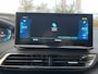 Peugeot 3008 1.6 HYbrid 225 Allure // NAVI // CAMERA // CLIMA // CRUISE // STOELVERWARMING //