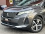 Peugeot 3008 1.6 HYbrid 225 Allure // NAVI // CAMERA // CLIMA // CRUISE // STOELVERWARMING //