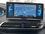 Peugeot 3008 1.6 HYbrid 225 Allure // NAVI // CAMERA // CLIMA // CRUISE // STOELVERWARMING //