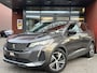 Peugeot 3008 1.6 HYbrid 225 Allure // NAVI // CAMERA // CLIMA // CRUISE // STOELVERWARMING //