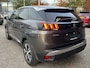 Peugeot 3008 1.6 HYbrid 225 Allure // NAVI // CAMERA // CLIMA // CRUISE // STOELVERWARMING //