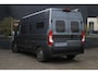 Dethleffs Crosscamp FIAT FULL 600 2.2 140PK AUTOMAAT VOL OPTIE