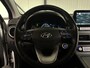 Hyundai Kona Electric EV Premium Sky | SOH 100% | 64kWh | Leer | Navi