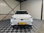 Hyundai Kona Electric EV Premium Sky | SOH 100% | 64kWh | Leer | Navi