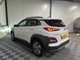 Hyundai Kona Electric EV Premium Sky | SOH 100% | 64kWh | Leer | Navi