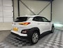 Hyundai Kona Electric EV Premium Sky | SOH 100% | 64kWh | Leer | Navi